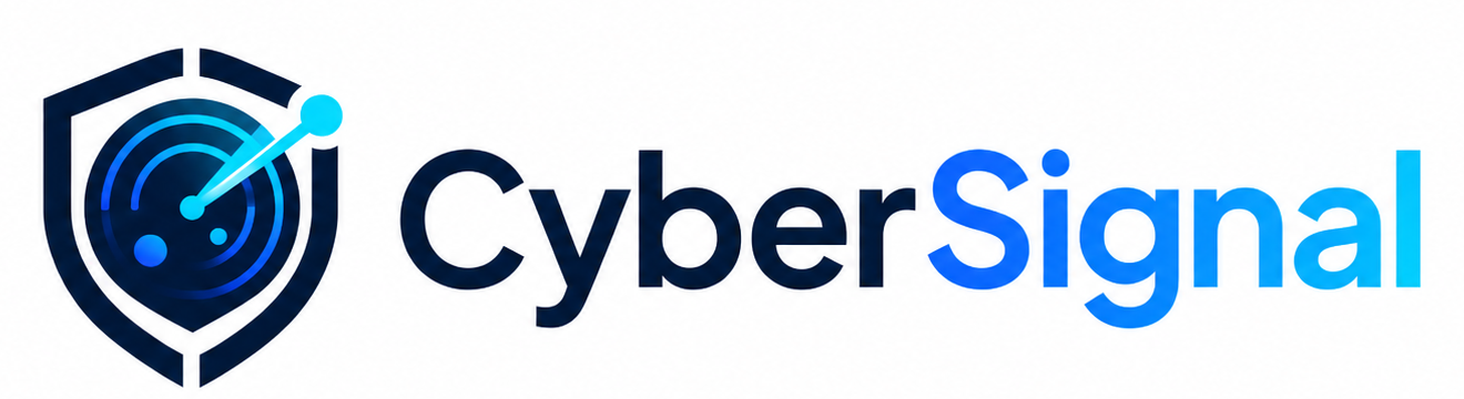 CyberSignal
